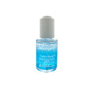 J&J Neutrogena Skin Care Serum Skin 1Oz 3/Bx 4Bx/Cs -12014 - BriteSources
