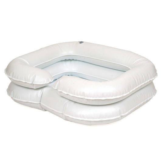 Maddak Ableware Easy Shampoo Basin, 1/EA