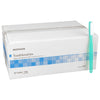 McKesson Soft Bristle Straight Toothbrush, 144/BX