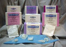 SHEATHES™ ULTRASOUND PROBE COVER, SOLD AS 50/BOX SHEATHING 26801