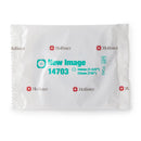 New Image™ Flextend™ Colostomy Barrier with 22mm Stoma Opening, 5/BX