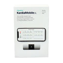 MONITOR, EKG KARDIA 6LEAD PORTPERSONAL (24/CS), 24/CS