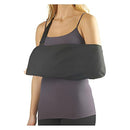 Pro Advantage Arm Sling Tbd-Sling Arm M Cottonlf Ns 1/Bg -P664020 - BriteSources