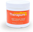 MASSAGE CRÈME, 15 OZ JAR, SOLD AS EACH SUTTON 10000751