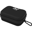 Venom Go Carry Case, 1/EA