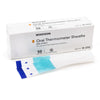 McKesson Digital Oral Thermometer Sheath, 5000/CS
