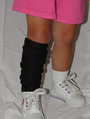 LEG WEIGHT, MEDIUM, 9"L, 1 LB, SOLD AS EACH KINSMAN 10000721