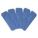 HANDLE EASY-GRIP TELESCOPING 10/CS, SOLD AS CASE ENCOMPASS 10000647