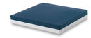 DELUXE GEL CUSHION, 20" X 16", SOLD AS EACH BLUE 10000623