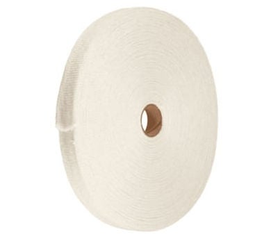 Surgitube® Tubular Retainer Dressing, 5/8 Inch x 50 Yard, 1/EA