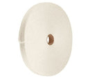 Surgitube® Tubular Retainer Dressing, 5/8 Inch x 50 Yard, 1/EA