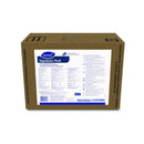 FINISH, FLOOR SIGNATURE PROX AMMONIA SCENT 640 OZ, 1/EA
