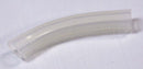 DRIVE™ SUCTION TUBING, 4-INCH LENGTH, SOLD AS 6/PACK DRIVE 7305D-612
