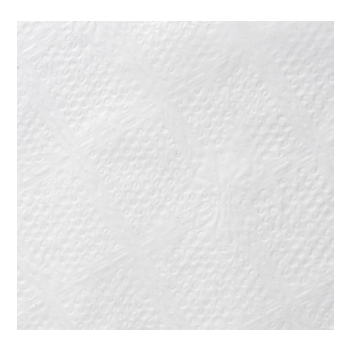 Dixie® Luncheon Napkin, 12/CS
