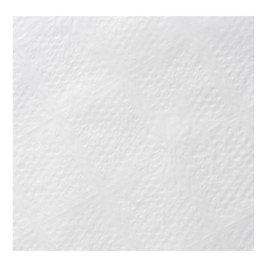 Dixie® Luncheon Napkin, 12/Cs
