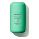 MDSOLARSCIENCES® KIDSTICK SPF 40, SOLD AS 1/EACH MDSOLARSCIENCES 142001