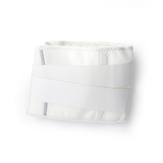 BAND, PREGNANCY SUPPORT BELLYLG, 1/EA