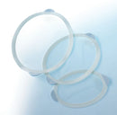 COLOPLAST® FISTULA AND WOUND SYSTEM, 6.125 X 9 INCH, SOLD AS 3/BOX COLOPLAST 14060