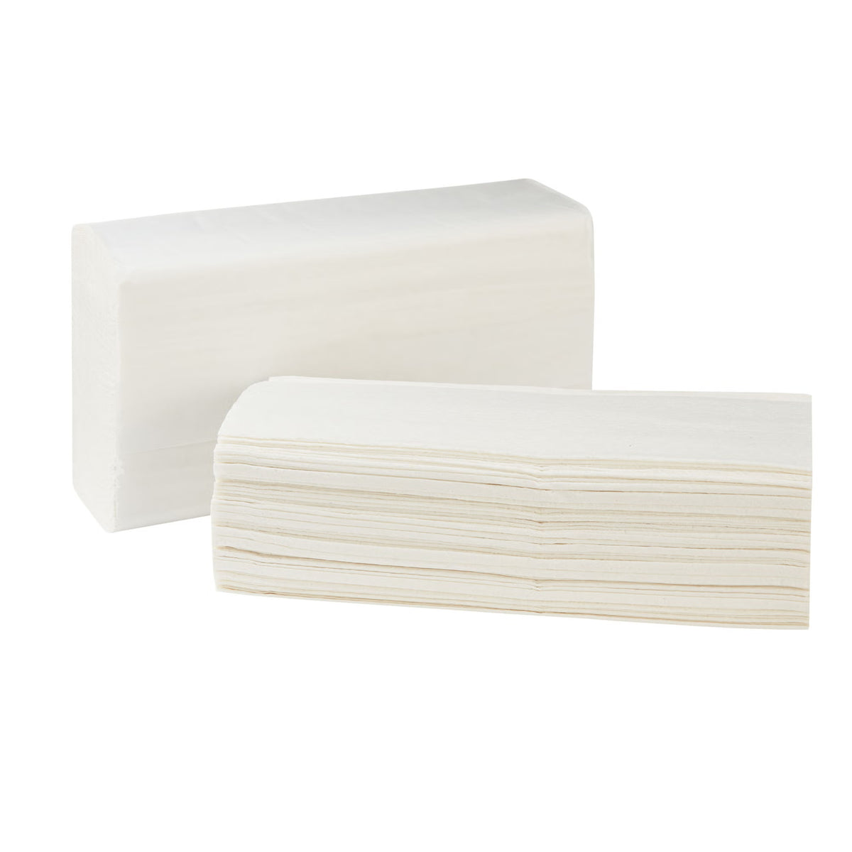 Pacific Blue Select™ Paper Towel, 16/CS