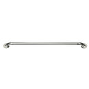 drive™ Wall Grab Bar, Chrome, 3/BX