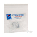 DOCTOR EASY ELEPHANT EAR WASH SYSTEM TIPS, SOLD AS 20/PACK DOCTOR TW