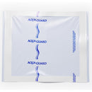 AQUAGUARD® WOUND PROTECTOR, SOLD AS 1/EACH TIDI 50011-CSE
