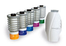 KIMCARE® AIR FRESHENER REFILL, SOLD AS 1/EACH KIMBERLY 91072