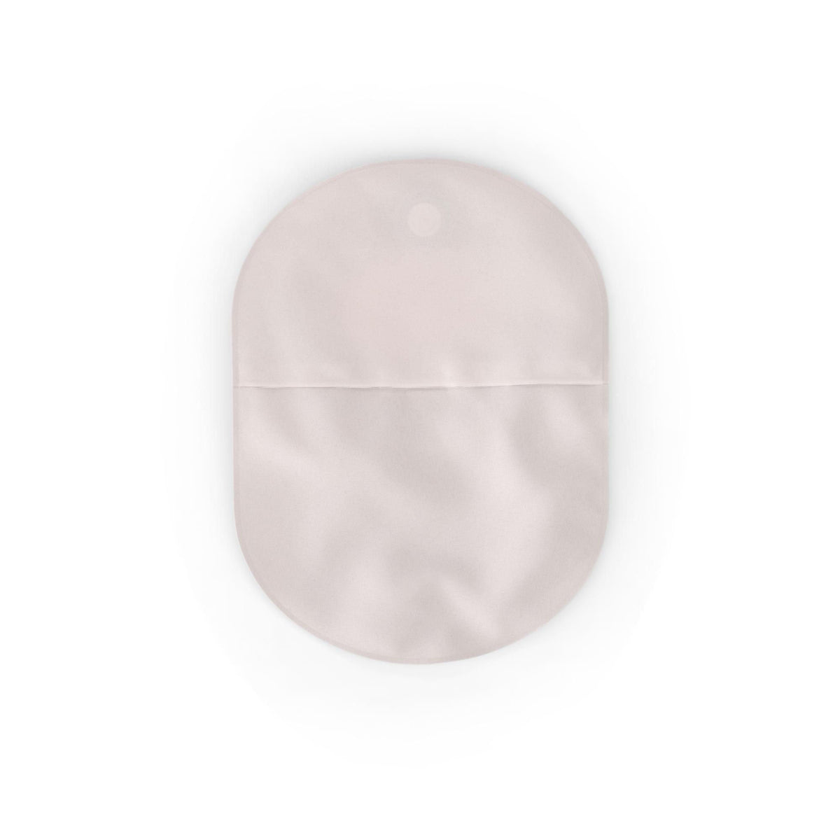 SenSura® Mio Convex Light 1-Piece Opaque Ostomy Pouch, 15 – 33mm Stomas, 10/BX
