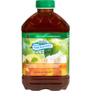 THICK & EASY® CLEAR NECTAR CONSISTENCY ICED TEA THICKENED BEVERAGE, 46-OZ., SOLD AS 6/CASE LYONS 28702