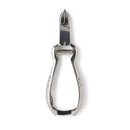 MCKESSON NAIL NIPPER, CONCAVE JAW, 5.5 INCHES, SOLD AS 1/EACH MCKESSON 43-2-472