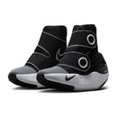 HYPERBOOT, MED (2/PR), 2/PR