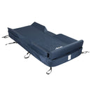 DRIVE™ MATTRESS COVER, SOLD AS 1/EACH DRIVE 14333