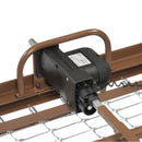 DRIVE™ ELECTRIC BED, SOLD AS 1/EACH DRIVE 15037MN