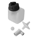 Vacu-Aide® Collection Bottle for Vacu-Aide Model 7310PR-D Compact Suction Units, 1/EA