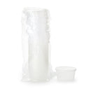 DAWNMIST® DENTURE CUP, SOLD AS 25/BAG DONOVAN DCPC