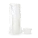 DAWNMIST® DENTURE CUP, SOLD AS 250/CASE DONOVAN DCPC