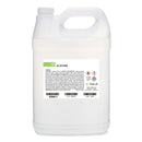 REAGENT, ACETONE ACS GRADE 16OZ, 1/EA
