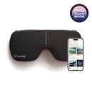 SmartGoggles 2 Therapeutic Eye Mask, 1/EA