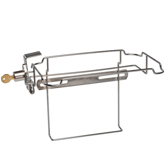 SharpSafety™ Locking Wire Bracket, 5/CS