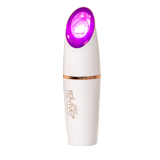 reVive® Light Therapy™ Lux Collection Spot Acne Treatment Device, 24/CS