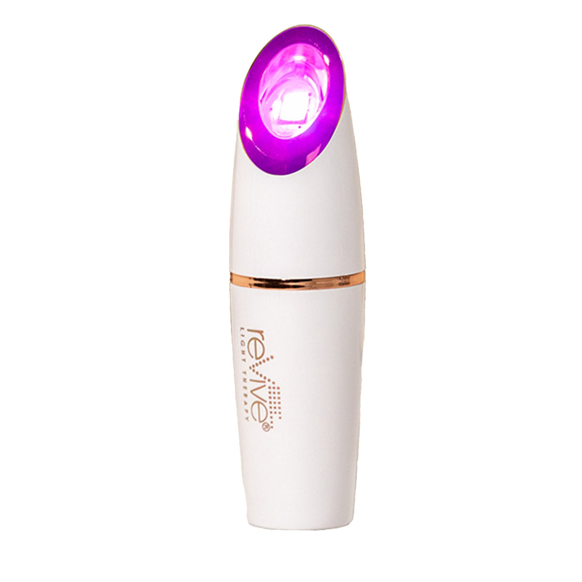 Revive® Light Therapy™ Lux Collection Spot Acne Treatment Device, 24/Cs
