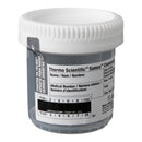 CONTAINER, SPCMN CLICKTAINER W/LABEL GRN 90MLX53MM (300/CS), 300/CS