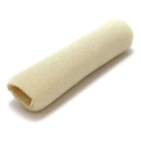 SLEEVE, FOAM TUBULAR PEDI-FOAMLG 1" (8/PK), 8/PK