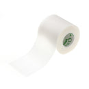 Curad® Silk-Like Cloth Medical Tape, 2 Inch x 10 Yard, White, 6/BX