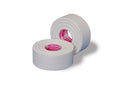 Kendall™ Cloth Medical Tape, 1 Inch x 10 Yard, White, 24/CS