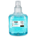 Gojo® Foaming Hand Soap, 1/EA
