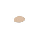 Flex-Band® Oval Adhesive Strip, 1 x 1¼ Inch, 24/CS