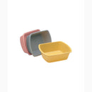 Wash Basin, 50/CS
