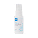 Medline Simply Fresh Air Freshener, Unscented, 1 oz., 48/CS