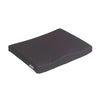 drive™ Molded Foam Wheelchair Cushion, 18 x 16 in., 1/CS